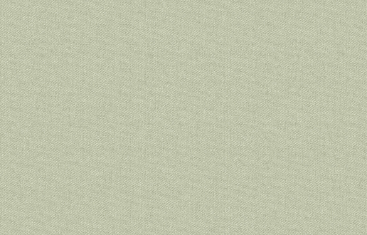 Обои Milassa Flos 6 005 10,05×1